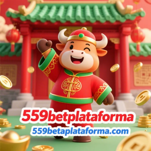 559bet plataforma